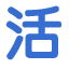 03634e6e328f72f01555e05cfbe3ed4d