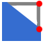 53ada8b96f0de88208d37dbd7a6260e8
