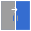 6f4f56315321beef8330e51fc68a6ec4
