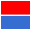 7ae103c48d42faa13fddd43bb908a99b