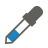 7cc326a85a5ff7b563d383df3596db0c