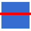 9f6acf93070c3cb09d9c112abec9220f