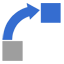 Dbf9cddef3a4911459ae97cd8ed4fbf4