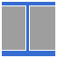 E8130bee914c71ced65b8632c63f8b60