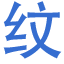 1f8e18ebbd8de94711adbf19ef4a41ab