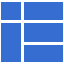 8515f6269e76e9328a7728366c3a0f92