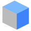 Adae5c41d949ad77ec932081c04fd38f