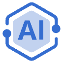 1f28d15518547865420fe75520824ce3