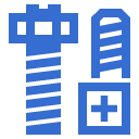 214e1339390df0635e68c01ec00ca0ea