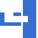 9d22eb30b2bff9c27fa8c4b4e4d78aa7