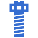 A022e9d2fa4f29584c53bdac0c5fc9f5