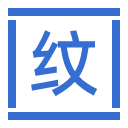 A5ef2bf92e545244570887ebfda866ae