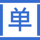 C8b4f5e8e71fbb3902f9e22820320661