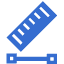 F2f312c7d0321dc8e06f26c3e8beab0f